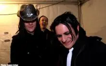 Apoptygma Berzerk - (17.8.2007) Fredrikstad, Oslo 12.jpg